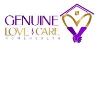 home care ocean springs